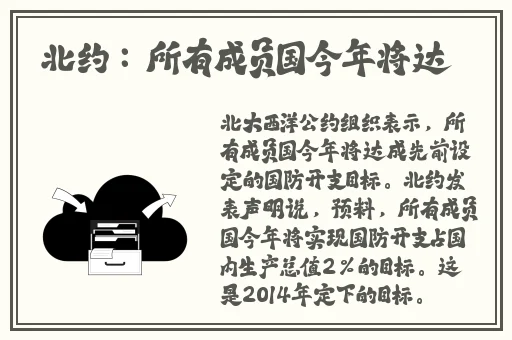 tttzzz传送门2024蘑菇